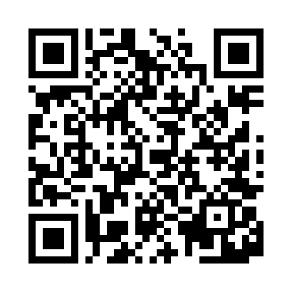 QR Code Absen Keterlambatan